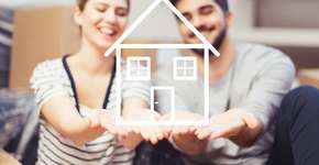 Caixa vende mais de 18 mil imóveis com até 80% de desconto