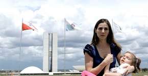 Prescrição de canabidiol para tratamento de epilepsia é liberada em São Paulo