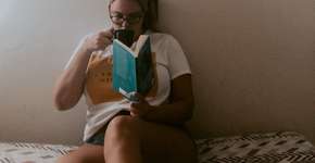 Como recuperar as matérias perdidas durante o período de pandemia?