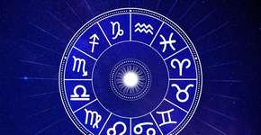 Horóscopo do dia: previsão para os 12 signos em 20/03/2026