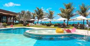 Foto: (Divulgação)