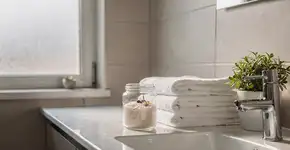 Foto: (Imagem sem texto alternativo disponivel ID [2700019])