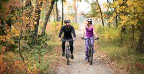 Quatro exercícios que ajudam a reduzir o risco de Alzheimer, segundo estudo