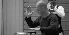 Foto: (Imagem sem texto alternativo disponivel ID [659989])