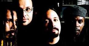 Foto: (Imagem sem texto alternativo disponivel ID [491553])