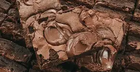 ‘Brownie do bem’ vai ajudar crianças com câncer em São Paulo