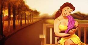 Foto: (Imagem sem texto alternativo disponivel ID [1081845])