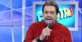 Foto: (Imagem sem texto alternativo disponivel ID [1352407])