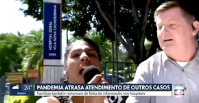 Foto: (reprodução/TV Globo)