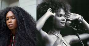 Foto: (Divulgação Marcus Vinicius)