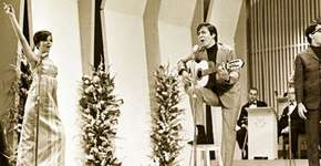 Foto: (Imagem sem texto alternativo disponivel ID [1848343])