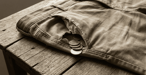 Foto: (Imagem sem texto alternativo disponivel ID [2751038])