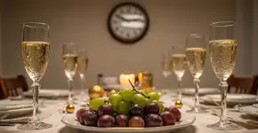 Foto: (Imagem sem texto alternativo disponivel ID [2689300])