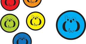 Foto: (Imagem sem texto alternativo disponivel ID [1895319])