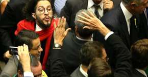 Foto: (Imagem sem texto alternativo disponivel ID [1068948])