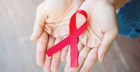 Foto: (Getty Images/iStockphoto)