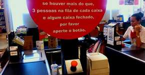 Foto: (Imagem sem texto alternativo disponivel ID [893020])