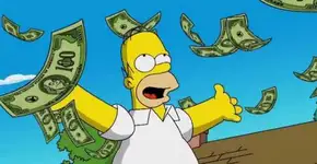 Foto: (Imagem sem texto alternativo disponivel ID [1508611])