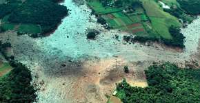 Foto: (Presidência da Republica)