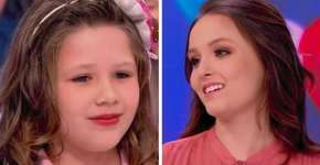 Foto: (Imagem sem texto alternativo disponivel ID [1578735])