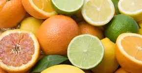 Foto: (iStock/IgorDutina)