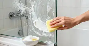 Foto: (Imagem sem texto alternativo disponivel ID [2669792])