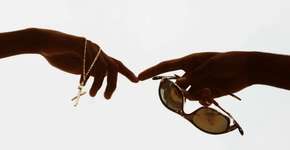 Exposição ‘Funkeiros Cults’