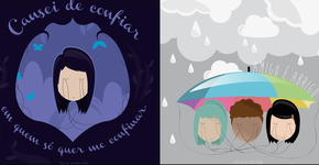 Foto: (Imagem sem texto alternativo disponivel ID [954610])