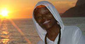 Foto: (Imagem sem texto alternativo disponivel ID [59625])