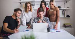 Franquias para você empreender sem trabalhar aos finais de semana