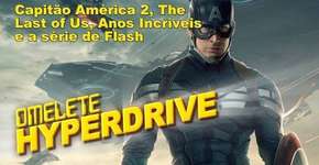 Foto: (Imagem sem texto alternativo disponivel ID [1864803])