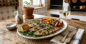 Foto: (Imagem sem texto alternativo disponivel ID [2767983])