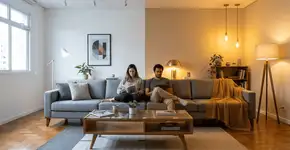 Foto: (Imagem sem texto alternativo disponivel ID [2764029])