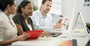 Curso grátis de marketing para negócios ensina a crescer na web