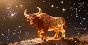 Foto: (Imagem sem texto alternativo disponivel ID [2673141])