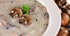 Foto: (Imagem sem texto alternativo disponivel ID [1033254])