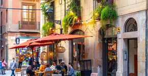 Foto: (Imagem sem texto alternativo disponivel ID [2627922])