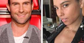 Foto: (Imagem sem texto alternativo disponivel ID [1378032])