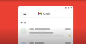 Gmail lança recurso que vai surpreender os usuários