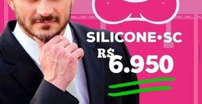 Conselho de Medicina do MT suspende ex-BBB Marcos Harter por 6 meses