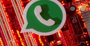 WhatsApp tem função escondida que pode expor tudo o que você fala