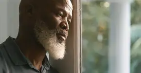 Foto: (iStock/Anna Frank)