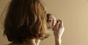 Foto: (triocean/istock)