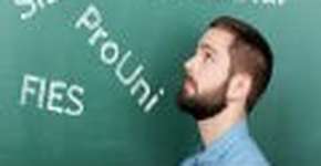 Foto: (Imagem sem texto alternativo disponivel ID [1842970])