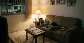 Foto: (Imagem sem texto alternativo disponivel ID [2750058])