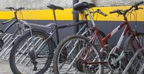 Foto: (Imagem sem texto alternativo disponivel ID [1852901])