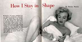 Foto: (Imagem sem texto alternativo disponivel ID [1188436])