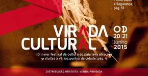 Foto: (Imagem sem texto alternativo disponivel ID [1850372])