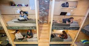 Foto: (Divulgação/PodShare)