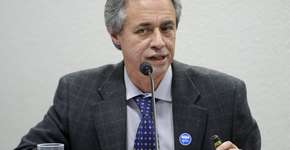 Foto: (Imagem sem texto alternativo disponivel ID [1691409])